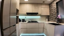 Carissa Park Condominium (D17), Condominium #617470961